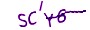 validcode