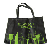 大兴KB65 无纺布袋