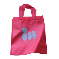 大兴KB01 无纺布袋（可定制）