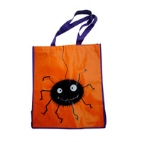 大兴KB05 覆膜无纺布袋（可定制）