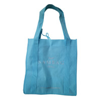 大兴无纺布袋的常规选择厚度