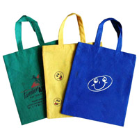 大兴KB08 无纺布袋（可定制）