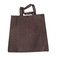 大兴KB09 无纺布袋（可定制）