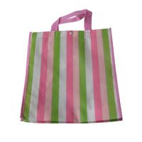 大兴KB11 无纺布袋（可定制）