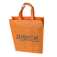 大兴KB15  无纺布购物袋